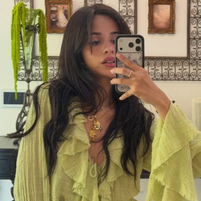 Beah's profile picture