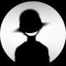 Profilbild von jb