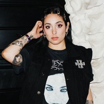 MlleSoso_'s profile picture