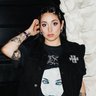 Lisez Nana 🍓🇵🇸 profil fotoğrafı