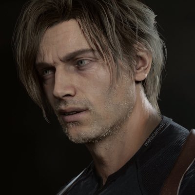 mel |'s profile picture