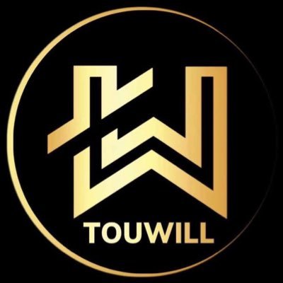 TOUWILL MEDIA 🇦🇷's profile picture