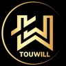 Фото профиля TOUWILL MEDIA
