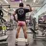 chicagobriefs profil fotoğrafı