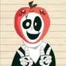 𝑏𝑎𝑡𝑡𝑦 !! 🦇's profile picture