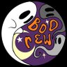 The Boo Crew profil fotoğrafı