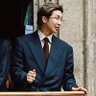 Namโญโฌโท's profile picture