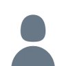 نــ's profile picture