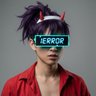 Ihor 🟡 profil fotoğrafı