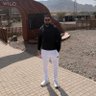 Фото профиля Ahmed