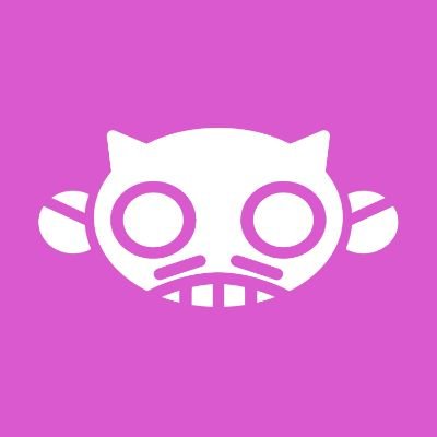 buzsheep's profile picture