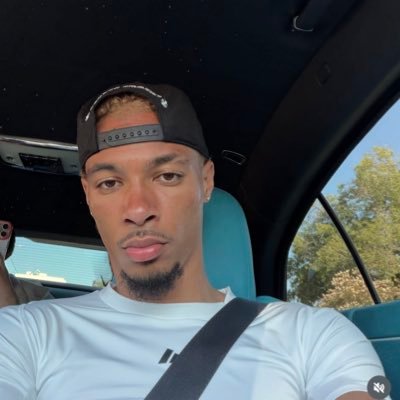 salahive's profile picture
