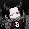 Profilbild von Trix