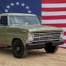 1968 Camper Special 的头像