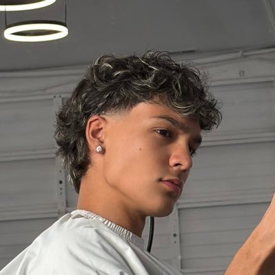 Trey Makai's profile picture