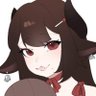 Profilbild von 𑣲 • 𝐞𝐥𝐚 ᶻ 𝗓 𐰁