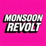 Monsoon Revolt 的头像