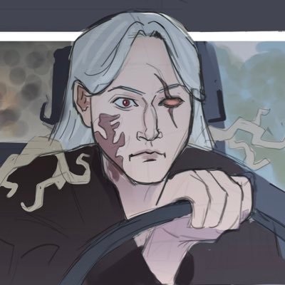 I3loodraven's profile picture