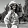 Dilek profil fotoğrafı