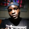 Profilbild von KayySevenDeeGuy 🎯