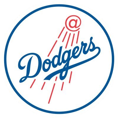 Los Angeles Dodgers's profile picture