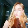 Profilbild von Adeline Enkh