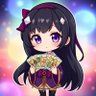 ゆうり's profile picture