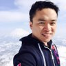 swyx profil fotoğrafı