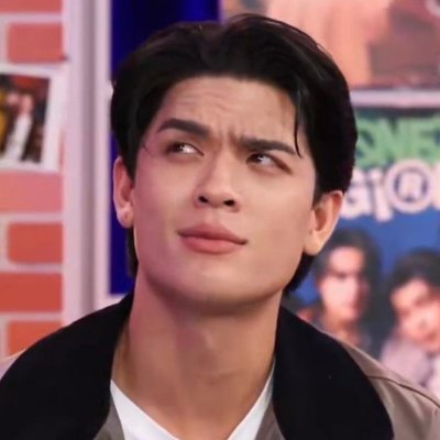 𝘜𝘯𝘨's profile picture