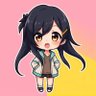 ひな@裏垢's profile picture