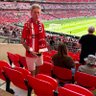 CaseyAdamsLOFC profil fotoğrafı