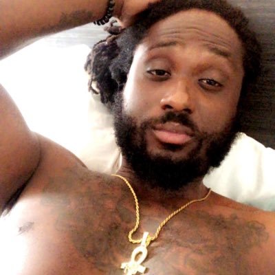 knottyheadxxx's profile picture