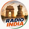 Фото профиля Radio India 🇮🇳