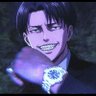 Oguz's profile picture