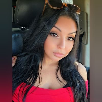 👑GigiMea👑's profile picture