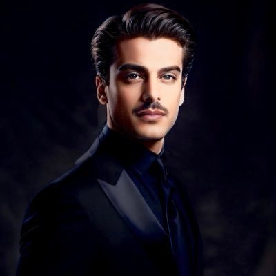 m_almismar's profile picture