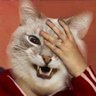 Rick's profile picture