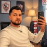 ✦ 𝑴𝒐𝒉𝒂𝒎𝒆𝒅 𝑺𝒂𝒃𝒆𝒓 ✦ 1911 🏹🇦🇹 profil fotoğrafı