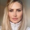 Sissi's profile picture