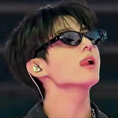 Begonvil's profile picture