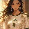 Amira chaouia ⵣ 🇩🇿🎀 的头像
