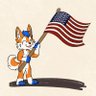 Soren's profile picture