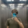 power's profile picture