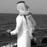 عبدالله's profile picture