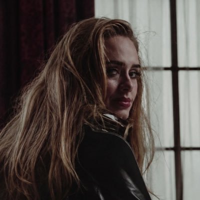 zhrdelly's profile picture