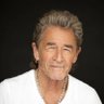 @Peter maffay's profile picture