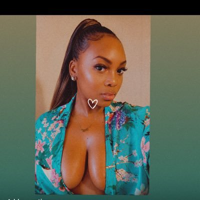 HOLLY ON AIR 💈💞✨🥂💫💞💕✨🎀🎀💕💕💕💞🎀's profile picture