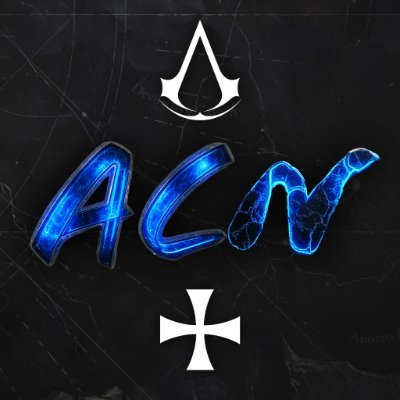 Assassin's Creed News 🏴☠️'s profile picture