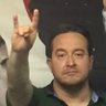 Profilbild von dandanbambam