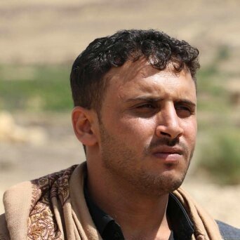 QnatR67535's profile picture